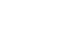 AEF Logo
